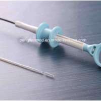 Disposable Medical Cytology Brush with Various Types