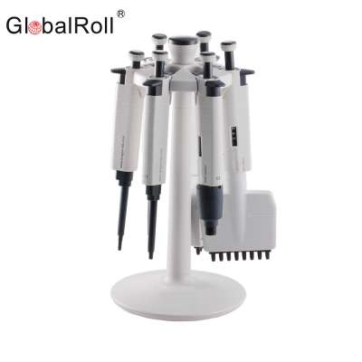 good price plastic  gilson eppendorf micro  dragon lab 10ml 10 ml automatic pipettor micropipettes pipettes pen of good type