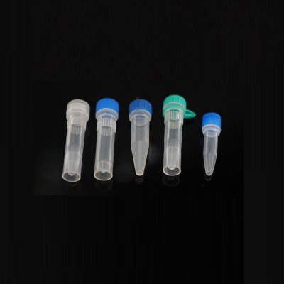 05ml 0.5ml 1.5ml 1.8ml 2ml  5ml reversable plastic cryogenic cryo vials cryovials tube