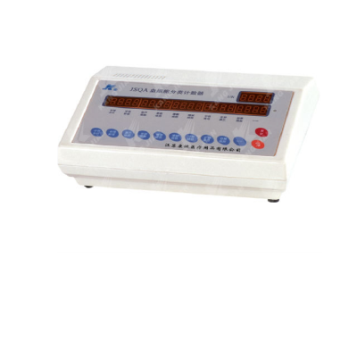 good price jsqa microcomputer controlled hemocytometer