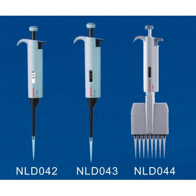 good price different types10ml 20ml auto automatic pipettes of china supplier