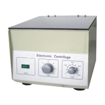 good price lab 80-1 80-2 800 800D 800 d lab low speed ultra serological urine refrigerated centrifuge machine for laboratory use